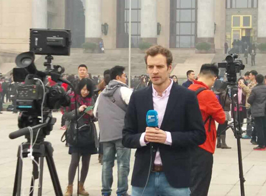 ������������Ļ ý����߽��롰����ʱ�䡱��