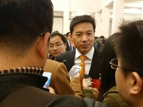 ���Ứ��:�������弰�ڽ̽�ίԱչ��ɡ�