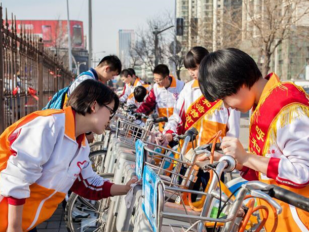 ѧ�׷� �װ��ġ�