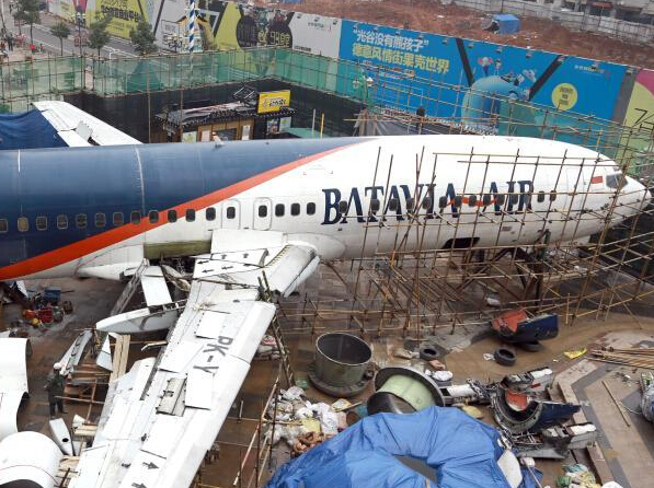 �����ͻ������䡱�人��ͷ��