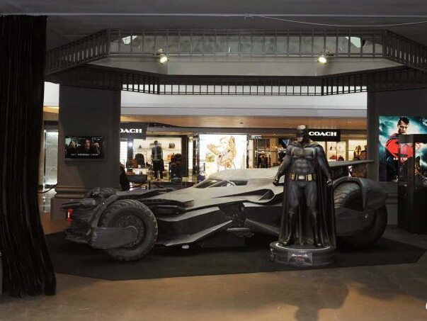 ��������ͬ��ս��������ۡ�