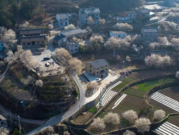 ӣ�������ô��⡱