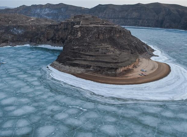 ������ţ�塱