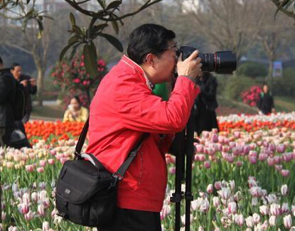 �������� �ɶ�����̤����Ρ�