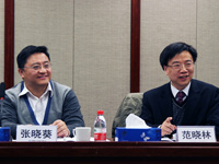 �н�һ�ֱ�����˾���겿��ȫ����������