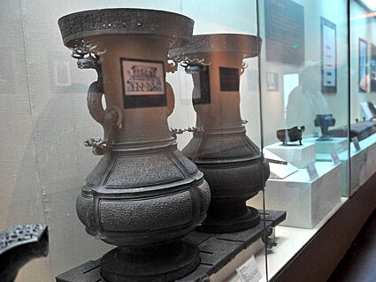 ���������������������������