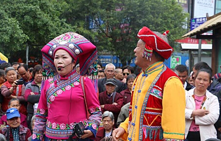 �������ݴ��й���������� ��ɽ�質���ͷ��