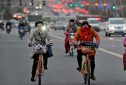 ɽ��̫ԭӭ��罵�� ɳ������ȫ�ǡ�