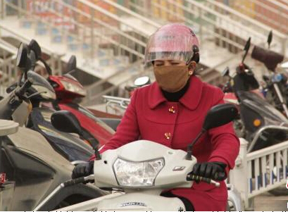 �½��ϲ����������ɳ����������ܼ��Ȱ��ס�