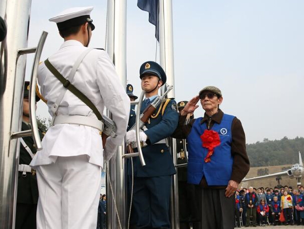 ��ս�ϱ��볤ɳ��ѧ��ͬ�����족