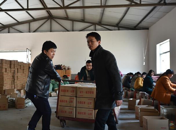 ��򴴿�ǧ���Ԯɽ�����������桱