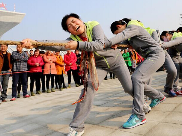 ����ӭ�����ˡ���