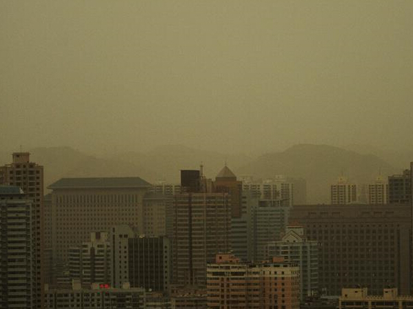 ����������Χɳ��������