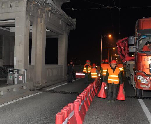 59���人�������Ž�������ά�ޡ�