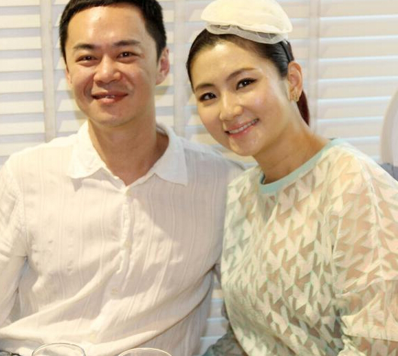 SHE��ԱSelina������� ���������˺��ѹء�