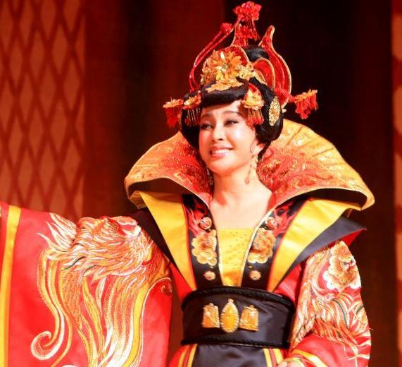 ������Я������ʷ���硶�����졷��½ŦԼ��̨��