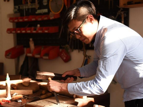 ������ʦ�ɡ�ľͷ�ء� ȫ���ռ�ľͷ���걾��