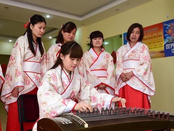 ���о����조���ˡ���