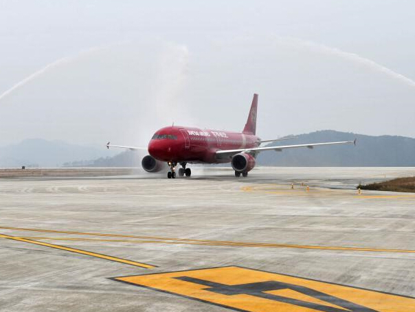 ��������ɳ�ػ�����ʽͨ����