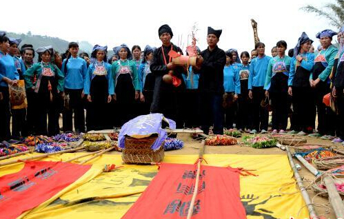 ���������ٰ�׳����ս� ���������󰲿���