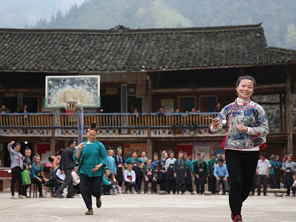 ����Ȥζ�����조���ˡ���