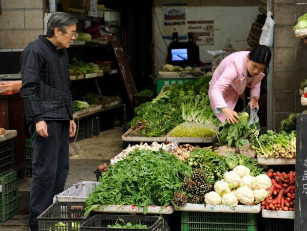 �ɶ������˲�̯�� ��Ա���������