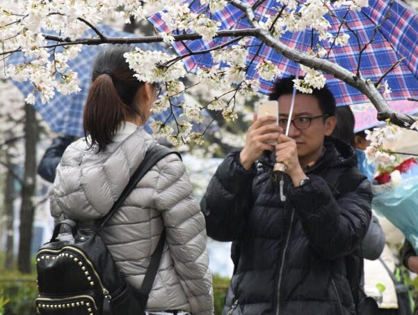 �人��ѧӣ������ �ο�ð����ӣ��