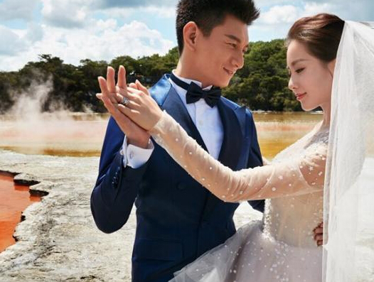 ����¡��ʫʫ��ɴ�����ع� ������ۼ��