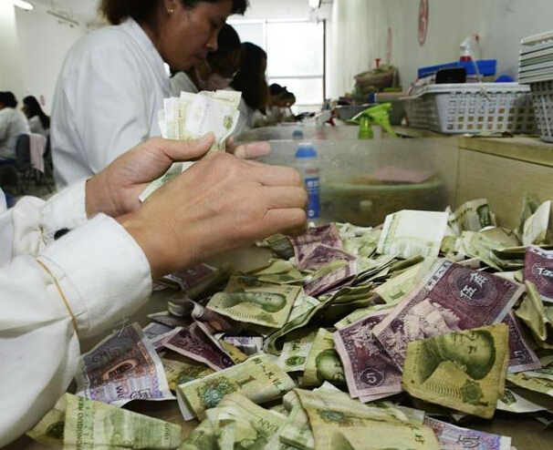 ɽ�������㳮Ա ����㳮Ʊ8000�š�