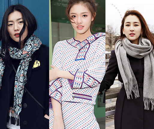 �й�Ů�Ǹ�����ʱװ�� �������¸���������