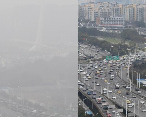 ������ӭ����罵���� ����һɨ���⡱