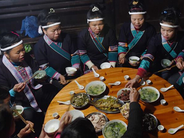 ����ϲӭ�����¶�����