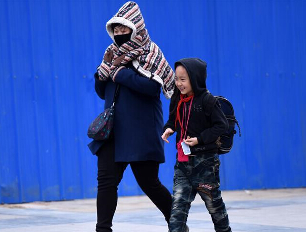 �ຣ������罵��������