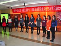 �н�һ�ְ�װ��˾���˽�ϵ�л�Ƴ³��´������ޡ�