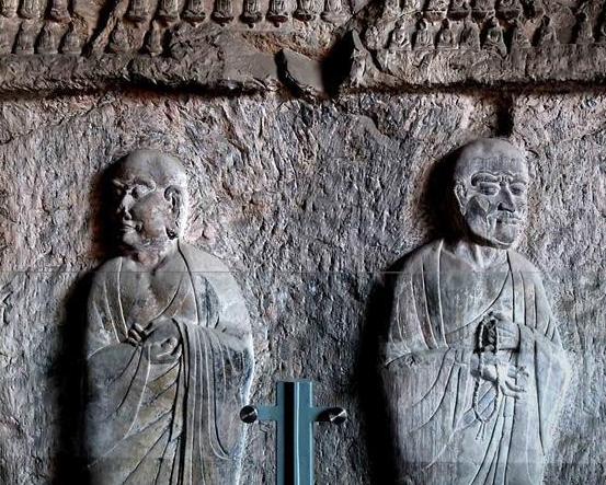 ʯ߿׶ȿ ƴ޺Ⱥع⡱