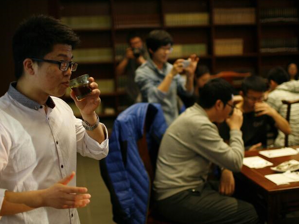 ����ѧ��㡱ѡ�޿ο�����