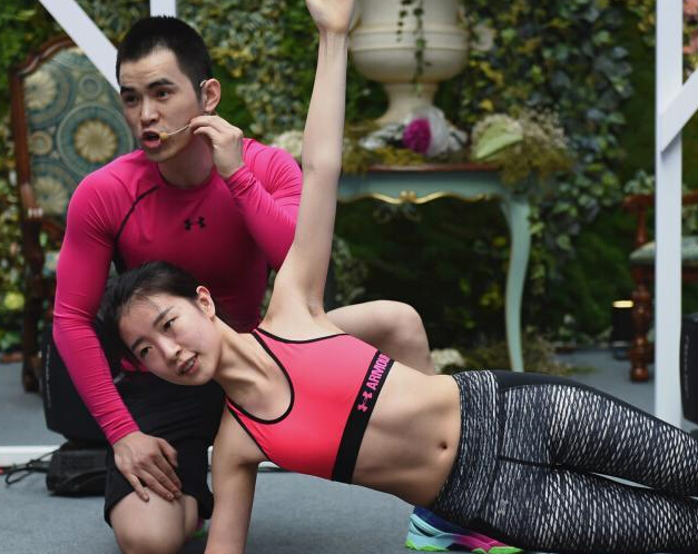 ����ٰ��Ÿ����� �������������������˲μӡ�