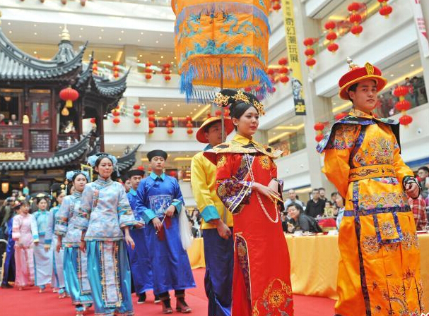 �����֡�����ȫϯ����Խ��Է���