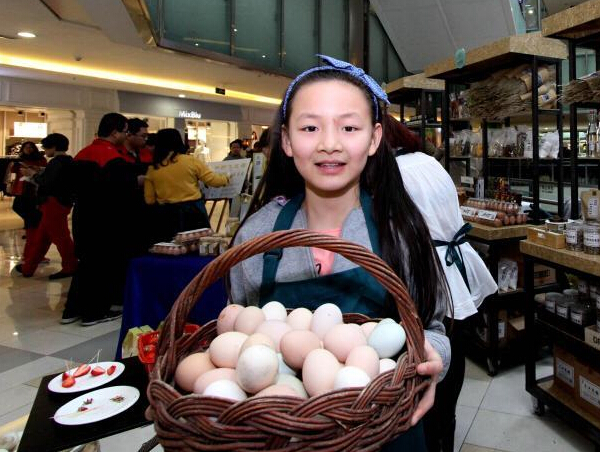 ���ũ���м��������̳���