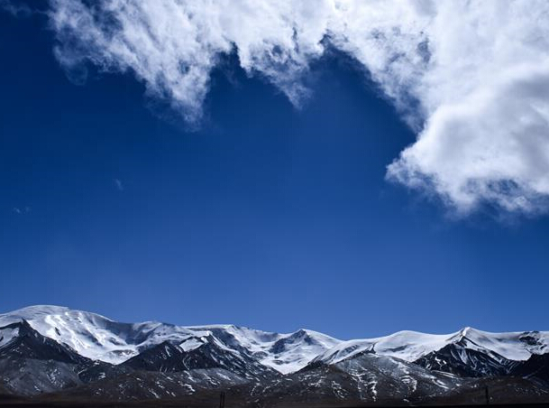 Ρ������ɽ��