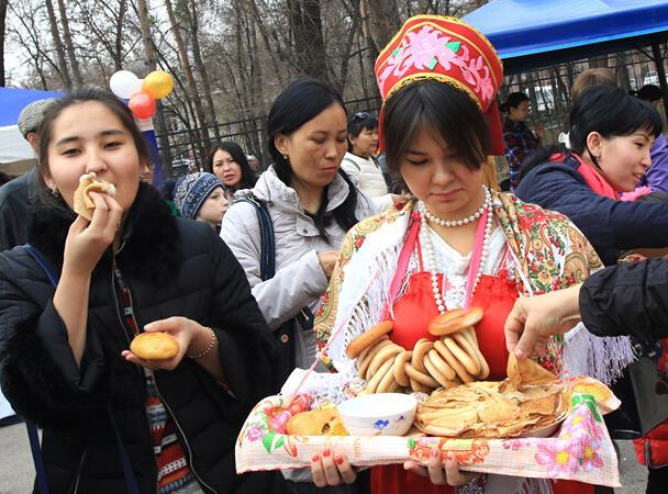 ������˹̹��ף��л��ڡ���