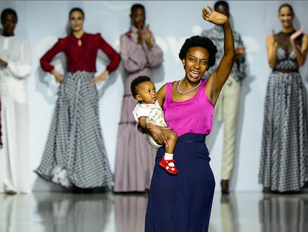 �������ʱװ�ܱ�Ļ��