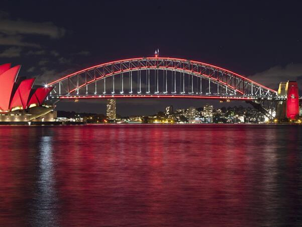 Ϥ�����ش��ڻΪ����֮�