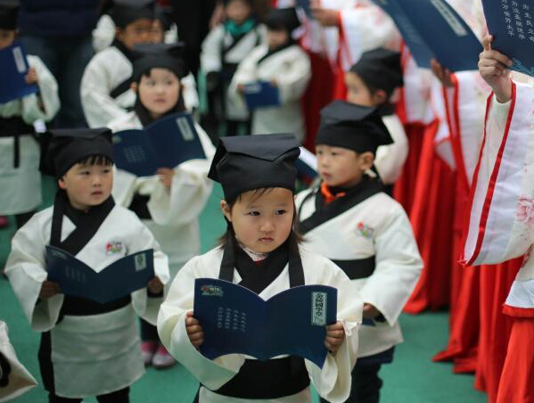 �Ͼ����������ź������������ɡ���