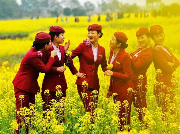 �������߽㡱̤���ͻ� �������������续��