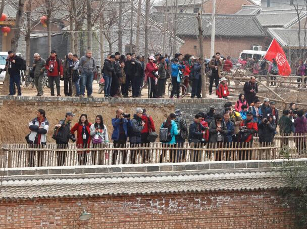 ����������Ӱ�����ѹ�Ҥ������ ����׳�ۡ�