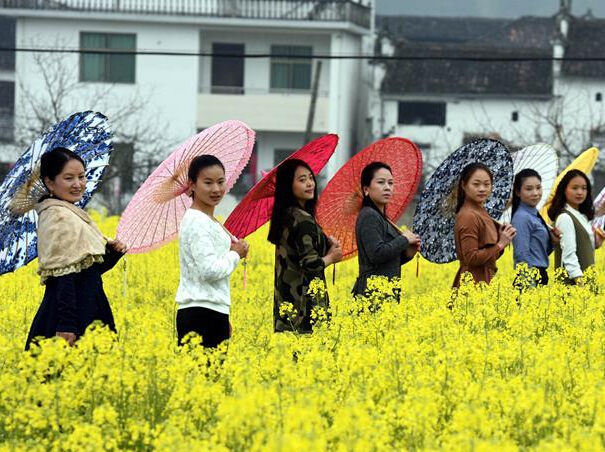 ��塰ѡ�㡱��