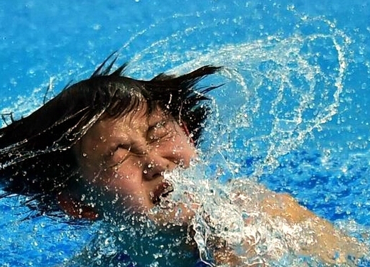 ��ˮܽ�ء���������ˮ��������