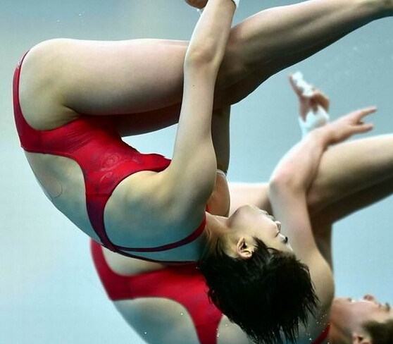 ������ˮ���������й���˫����̨����