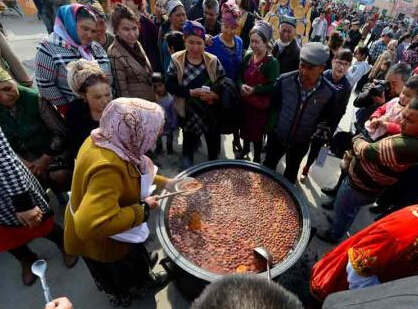 �½����������ʳ�ڴ�ͳ�����ʳ����ʳ�͡�